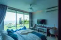 1 bedroom condo 35 m² Ban Kata, Thailand