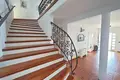 Maison 5 chambres 450 m² Punat, Croatie