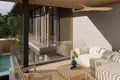 4 bedroom apartment 518 m² Phuket, Thailand