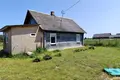 Dom 51 m² Chaciencycki sielski Saviet, Białoruś