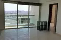 Apartamento 1 habitación 80 m² Abu Dabi, Emiratos Árabes Unidos