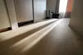 Wohnung 1 zimmer 29 m² Riga, Lettland