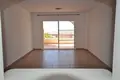 2 bedroom apartment 90 m² Adeje, Spain