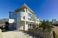 Haus 369 m² Ulcinj, Montenegro