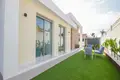 3-Schlafzimmer-Villa 145 m² Torrevieja, Spanien