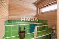 Haus 3 zimmer 84 m² Jyvaeskylae sub-region, Finnland