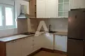 Wohnung 2 Schlafzimmer 60 m² Tivat, Montenegro