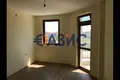 Apartamento 2 habitaciones 55 m² Nesebar, Bulgaria