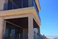 3 bedroom villa 1 022 m² Benidorm, Spain