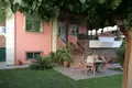 Villa 7 Zimmer 260 m² Volos, Griechenland