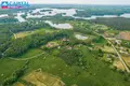 Land  Trakai, Lithuania