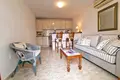 3-Schlafzimmer-Villa 197 m² l Alfas del Pi, Spanien