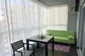 Wohnung 2 zimmer  Kargıcak, Türkei