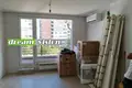 Wohnung 60 m² Sofia, Bulgarien