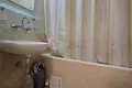 Apartamento 2 habitaciones 42 m² Nesebar, Bulgaria