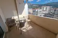 Appartement 1 chambre 47 m² en Budva, Monténégro