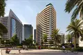 Kompleks mieszkalny New residence Mag 777 with modern premium infrastructure, Dubai Sports City, Dubai, UAE