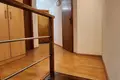 Квартира 2 спальни 89 м² Херцег-Нови, Черногория