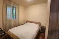 1 bedroom apartment 40 m² Susanj, Montenegro