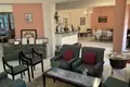 3 bedroom house 300 m² Greater Nicosia, Cyprus