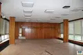Commercial property 300 m² in Szigetvar, Hungary