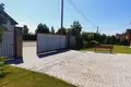 House 286 m² Kalodishchy, Belarus