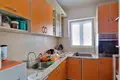 2 bedroom apartment 76 m² Budva, Montenegro