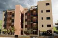 Mieszkanie 2 pokoi 78 m² Limassol District, Cypr