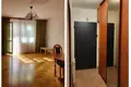 Квартира 2 комнаты 56 м² Краков, Польша