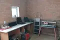 Dom 6 pokojów 400 m² Danilovgrad, Czarnogóra