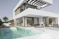 villa de 3 chambres 336 m² Izhevsk, Russie