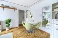 3 room apartment 47 m² Warsaw, Poland
