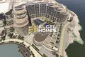 1 bedroom apartment  Kalkara, Malta