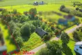 Grundstück  Papiarnianski sielski Saviet, Belarus