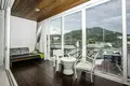 Copropriété 2 chambres 84 m² Phuket, Thaïlande