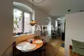 Appartement 1 chambre 35 m² Turun seutukunta, Finlande