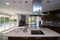 Maison 4 chambres 350 m² Pyrgos Lemesou, Chypre