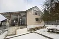 House 62 m² Jzufouski sielski Saviet, Belarus