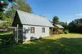 Haus 84 m² Vizgiunai, Litauen