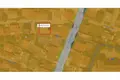 Земельные участки 180 м² Город Загреб, Хорватия