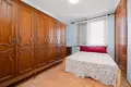 Квартира 4 комнаты 91 м² Торревьеха, Испания