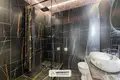 Apartamento 1 habitación 31 m² Minsk, Belarús