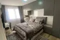 Квартира 3 комнаты 78 м² Пржно, Черногория