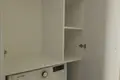 Apartamento 1 habitacion 60 m² Región del Mediterráneo, Turquía