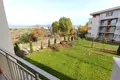 Mieszkanie 1 pokój 60 m² Nesebyr, Bułgaria
