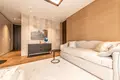 Wohnung 8 zimmer 500 m² Montenegro, Montenegro
