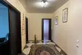 2 room apartment 65 m² Minsk, Belarus