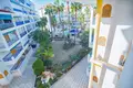 1 bedroom apartment 45 m² Torrevieja, Spain