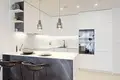 Penthouse z 2 sypialniami 75 m² Orihuela, Hiszpania