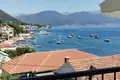 Apartamento 1 habitacion 45 m² Denovici, Montenegro